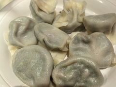 -日丰园海肠水饺·老字号大连海鲜(和平广场店)