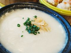 -海皇食府(水都假日酒店店)