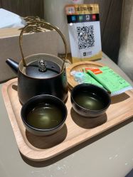 -美壹生诊所皮肤管理中心·海菲秀&Legacy美白舱