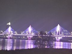 -南昌之星游乐场