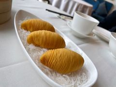 -利苑(环贸iapm店)