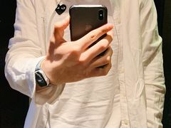 -成都世纪城假日酒店-西楼