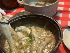 -好爸爸(印象城旗舰店)