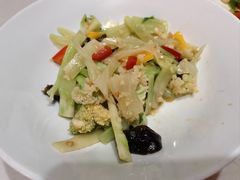 -徽镇小厨·经典徽菜(十里河店)
