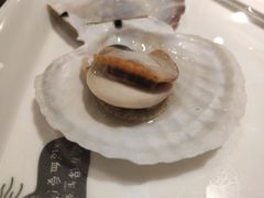 -苏大嘴海鲜牧场(奥林匹克店)