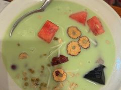 -太琼糟粕醋火锅·海南老爸茶(海棠湾臻选店)
