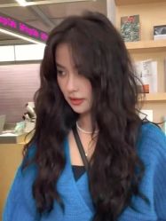 -禾里設計