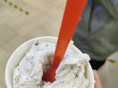 -DQ·蛋糕·冰淇淋(手工定制蛋糕长泰广场店)