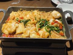 -甬上名灶·首店(环城西路店)