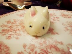 -惠食佳·朱雀(东方商厦店)