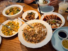-原製原味(普陀山磐龙店)