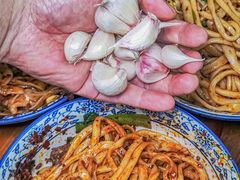 -马振面(小皮院店)
