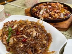 -卢庄(江汉路店)