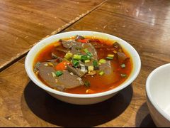 -三生小馆(亭知路店)