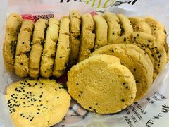 -糕大师•手作鲜糕点(芦庄店)