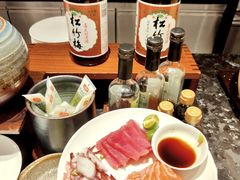 -有马汤泉(长沙店)