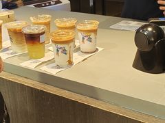 -瑞幸咖啡(番禺永旺梦乐城店)