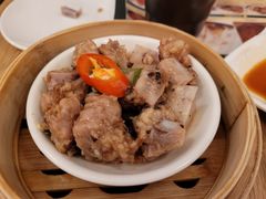 -添好运点心专门店(百老汇店)