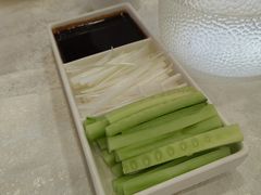 -便宜坊烤鸭店(玉蜓桥店)