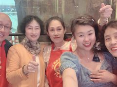-鸣记脆皮烤鱼·海鲜烤鱼(三八广场店)