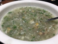 -同庆祥形象店
