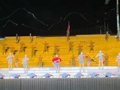 -三亚红色娘子军演艺公园景区