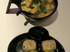 android_upload_pic-小杨生煎(湟普汇店)