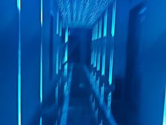 -宝乐星量贩KTV(莲升路店)