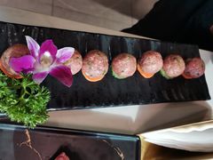 -菌子鲜汤野生菌锅