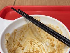 -和合谷(北新桥店)