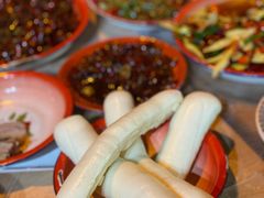 -拈一筷子·宜宾江湖菜(十一街店)