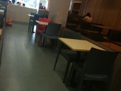 大堂-永和大王(香缤店)