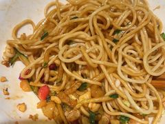 -湘下佬·老长沙吃货铺(顺成·大融城店)