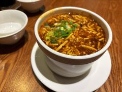 -鼎泰丰 (柏威年广场店)