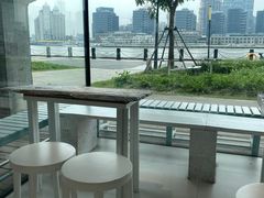 -BLATAGE COFFEE