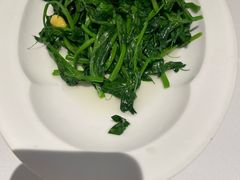 -眉州东坡(望京店)