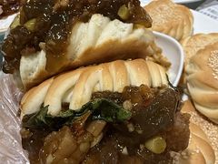 -特味村福园