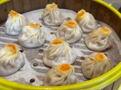 -调鼎居·手工淮扬菜