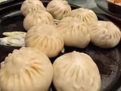 -红杏酒家·地道川菜(一品天下店)