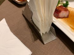 -海口万豪中餐厅·粤菜·海南菜· 平价海鲜·茶点· KTV包房