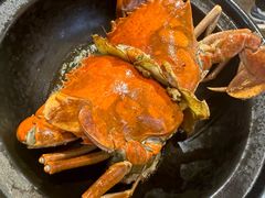 -大厨的餐厅(曾厝垵总店)