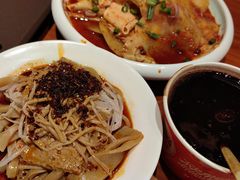 -再回首(西关木塔巷店)