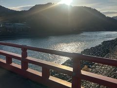 -京都宇治花屋敷浮舟园