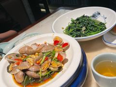 -海门鱼仔·潮汕味(百信广场西区店)
