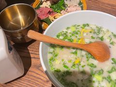 -SHAN山(前滩太古里店)