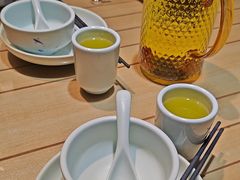 -上下九广州菜馆(李家村万达店)