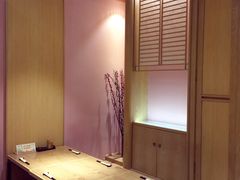 -昇鳗鱼家(浦东店)