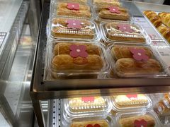 -红花点心局(护国寺店)