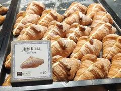 -月枫堂(长春这有山店)