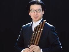 -四川大学博物馆